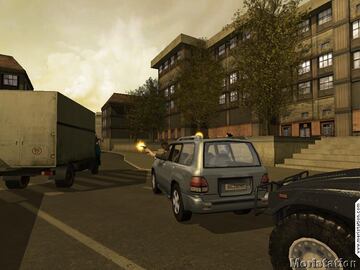 Captura de pantalla - shot_3.jpg