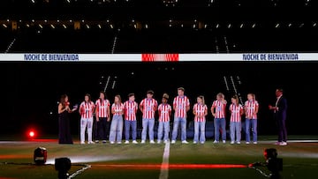 Arañas, Harleys y el ‘Soy fan de ti’ para atrapar a los nuevos