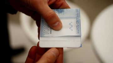 IFE, Bono Clase Media y Bono COVID hoy: novedades y posibles fechas de pago | 15 de mayo