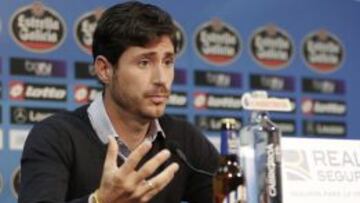 Víctor Sánchez del Amo