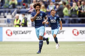 La MLS, ¿la nueva Liga de las Estrellas?