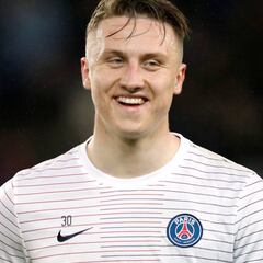 La rajada de Bulka: la afición de Hazard por la pizza, el ego de Courtois, el bloqueo de Morata...