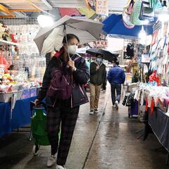 What are the origins of the covid-19 pandemic?