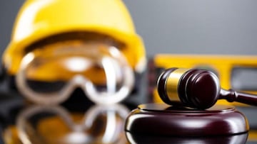 La revolucionaria propuesta de Morena que afecta a la jornada laboral: habría el doble de descanso diario