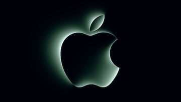 ¿Nuevo iPad 2024? Cuándo es, fecha y hora del evento de la nueva presentación de Apple