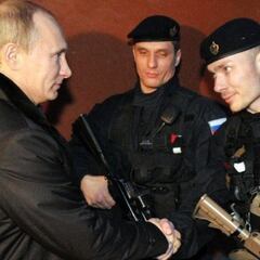 Qué es el FSB y cuáles son los métodos de Rusia para reclutar a los espías según el FBI