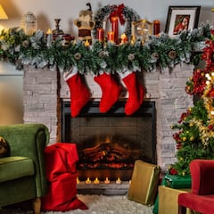 Elige los mejores regalos originales para esta Navidad con descuentos de hasta el 70%