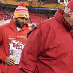 How did Demaryius Thomas die?