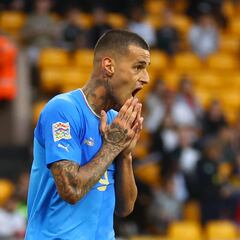 Mercado de fichajes en directo: última hora del cierre de mercado y reacciones