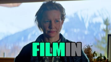 Filmin subida precio cuota mensual