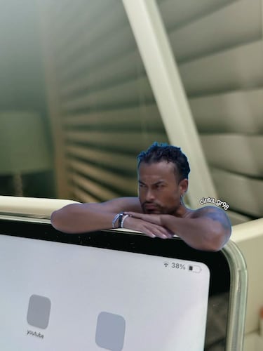 Los mejores memes de ‘La isla de las tentaciones’