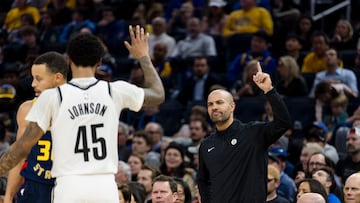 Obra maestra de Jordi Fernández