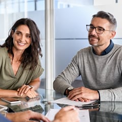 ¿Es obligatorio que mi empresa me suba el sueldo con el acuerdo de la subida de salarios?