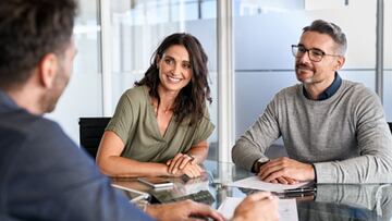 ?Es obligatorio que mi empresa me suba el sueldo con el acuerdo de la subida de salarios?