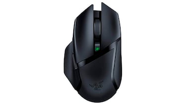 Diez regalos de Navidad para gamers: auriculares, streaming, perifricos y ms