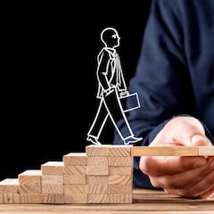 No serán 65 años: Sheinbaum anunció que esta será la nueva edad de jubilación en México