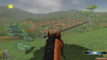 Muere a los 59 años Julian LeFay, el “padre” de The Elder Scrolls, uno de los grandes protagonistas de los orígenes de Bethesda 