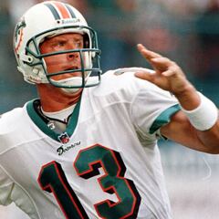 Legendary quarterback Joe Montana gave his vote for GOAT and it wasn’t Tom Brady. So, who was it?