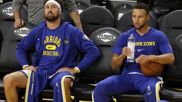 Salarios NBA 2021-22: los jugadores mejor y peor pagados de la NBA