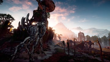 Captura de pantalla - horizon-modo-foto-023.jpg