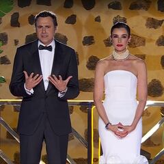 De liderar con la Pantoja a perder frente a La2 con Broncano: las Campanadas de Telecinco no levantan cabeza desde 2012