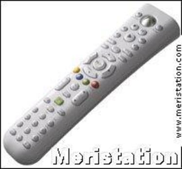 Los accesorios de Xbox 360 se dejan ver