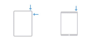 Trucos Apple: Cómo resetear tu iPad