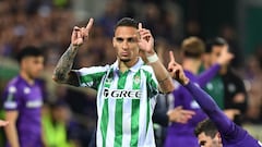 Real Betis - Chelsea: apuestas, favoritos y pronósticos de la final de la Conference League - 28/5/25