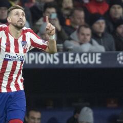 Coronavirus: Herrera pide que México sea más responsable