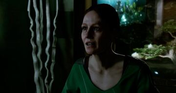 Captura de pantalla - caroline_phillips.jpg