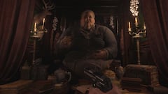 Resident Evil Village presenta sus ediciones especiales y extras de reserva