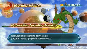 Captura de pantalla - meristation_dbzragingblast_review_7.jpg