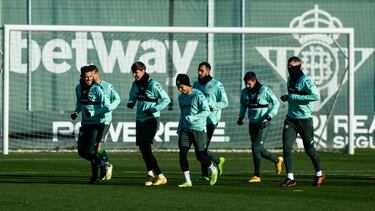 La lógica contra lo impredecible