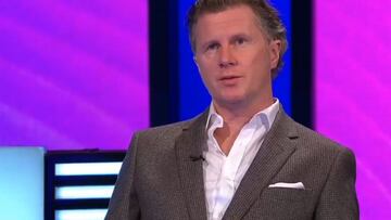 McManaman on Real Madrid: "Average at best"