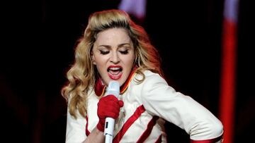 The singer’s 1989 album, which has sold 15,000,000 copies worldwide, gets a new lease of life with a limited edition run on silver vinyl.