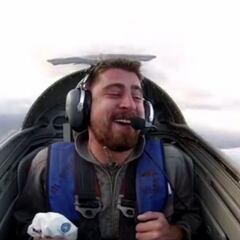 Sagan vuela alto para dejar atrás una gris temporada