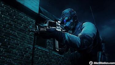 Resident Evil: Operation Raccoon City, Impresiones