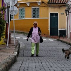 Ingreso Solidario 2021 de $320.000: ¿Qué se sabe del pago de febrero y cuándo se haría?