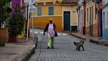 Ingreso Solidario 2021 de $320.000: ¿Qué se sabe del pago de febrero y cuándo se haría?