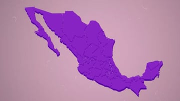 Segundo Debate Presidencial en México 2024: cuándo es, fecha, horario y dónde verlo en México