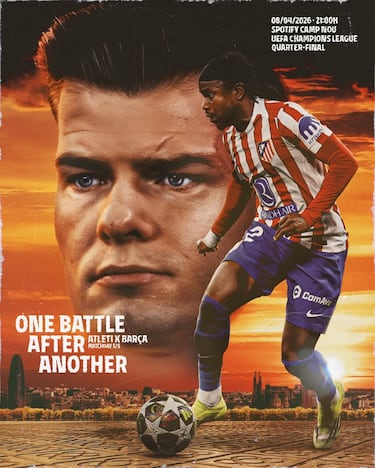 Los memes más divertidos de la jornada Champions