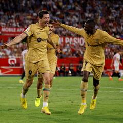 El arte de la velocidad