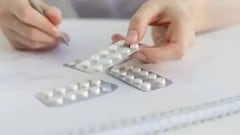 Los medicamentos estratégicos subirán de precio antes de fin de año