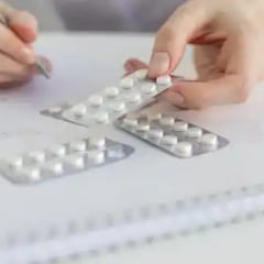 Un estudio alerta de los efectos secundarios graves de medicamentos para el corazón: millones lo toman a diario