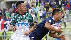 Pineda: "Es una oportunidad de hacer historia en este club"