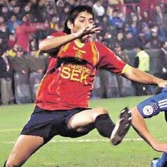 Los 5 duelos con más historia de la Unión con la U en Santa Laura