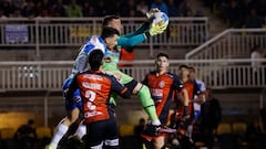 Mercado de fichajes en Chile, en vivo: traspasos, bajas y rumores de Colo Colo, U. de Chile, Católica...