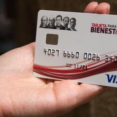 Pensión Bienestar 2022: edad mínima y cómo solicitarla