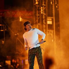 Morgan Wallen fan sends big invoice after canceled concert