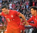 Tottenham - Bayern Múnich: TV, horario y cómo ver online hoy la Champions